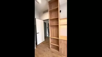Присылайте ваши дизайн-проекты на почту: info
