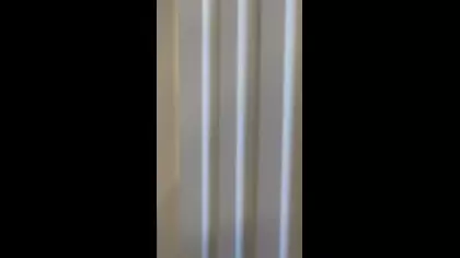 Прихожая на заказ — обзор проекта