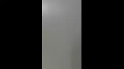Экспозиция современной кухни из нашего салона ????г.
