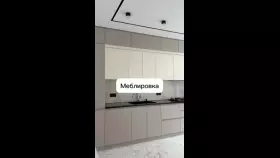 Потом шкаф в спальню, тумба в ванную, хранение на балкон — и всё это хочется…